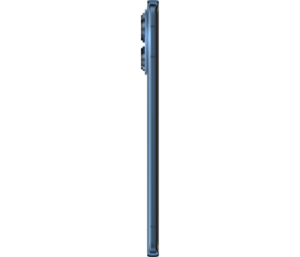 Motorola edge 40 5G 8/256GB Coronet Blue 144Hz - 1139029 - zdjęcie 8